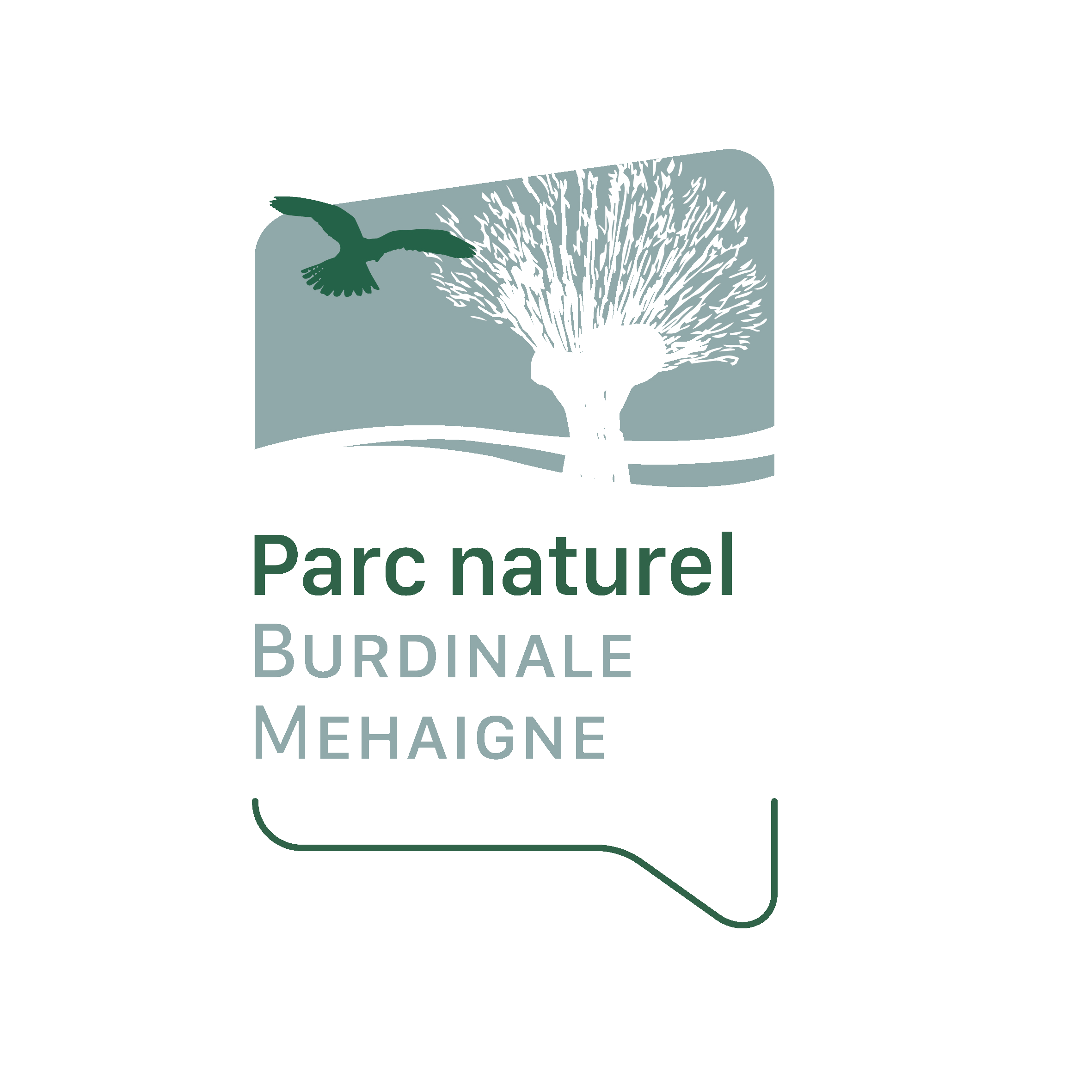 Parc naturel Burdinale-Mehaigne