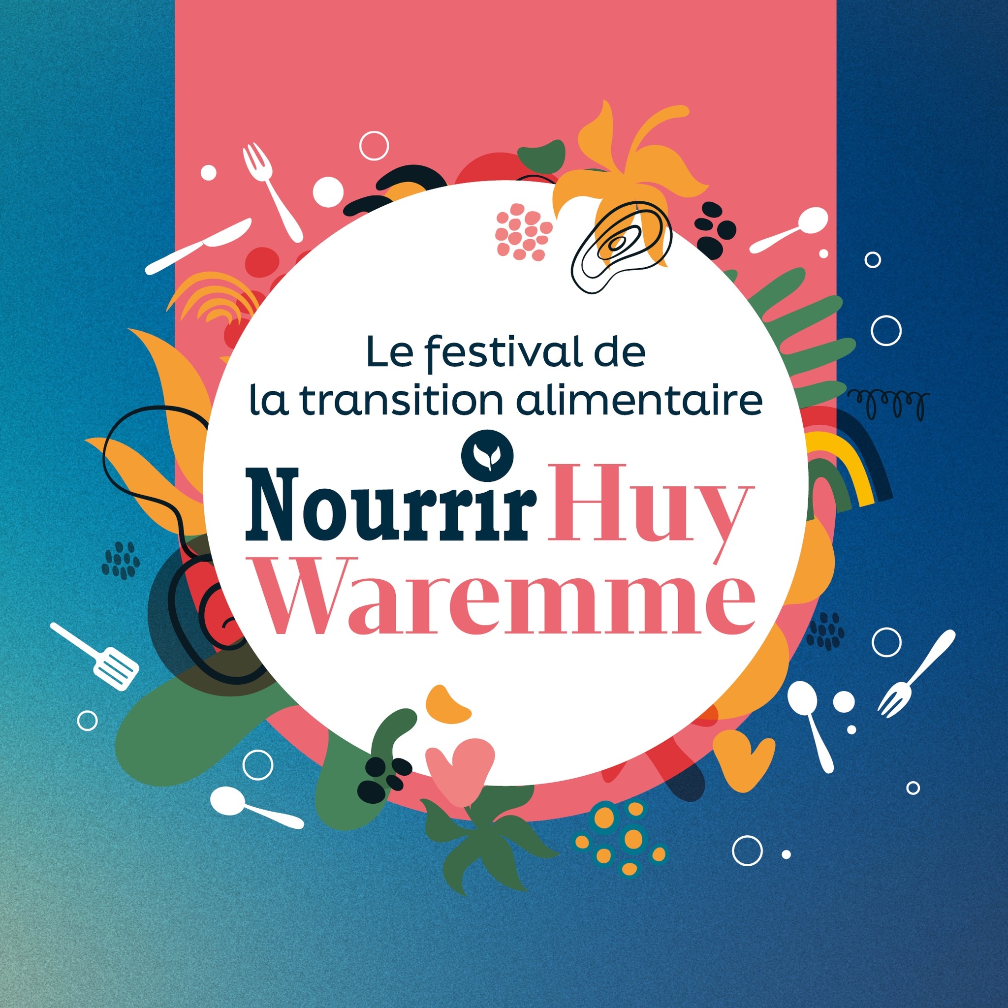 Nourrir Huy Waremme