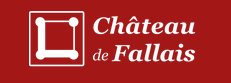 Château de Fallais