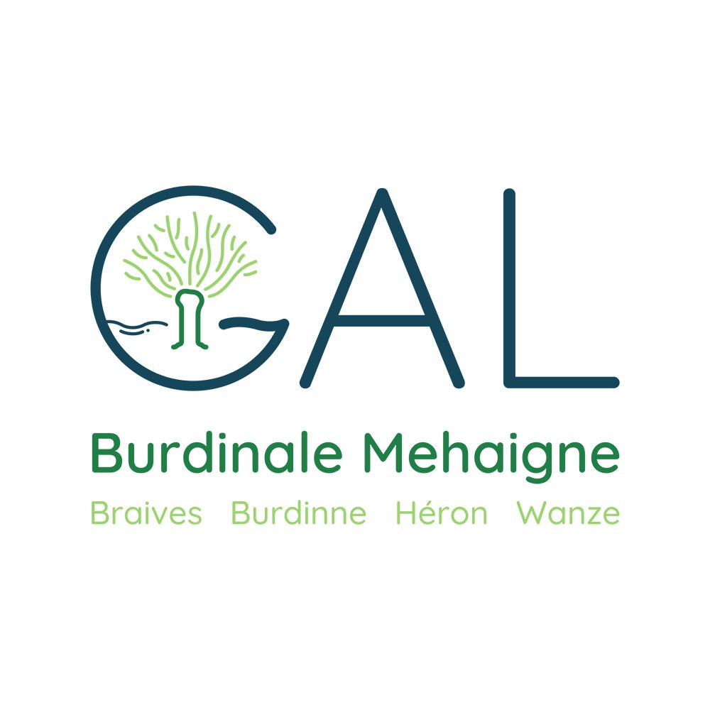 GAL Burdinale Mehaigne