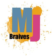 Maison de Jeunes de Braives