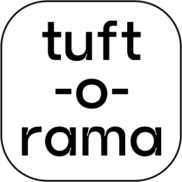 Tuftorama