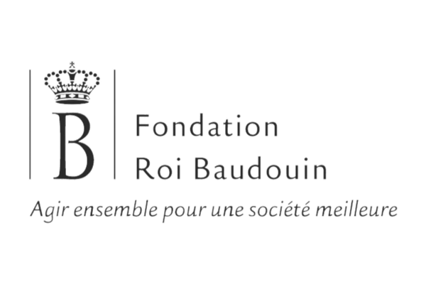 Fondation Roi Baudouin