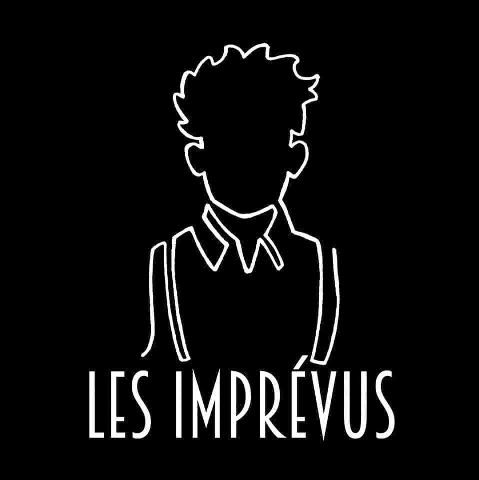 Les imprévus