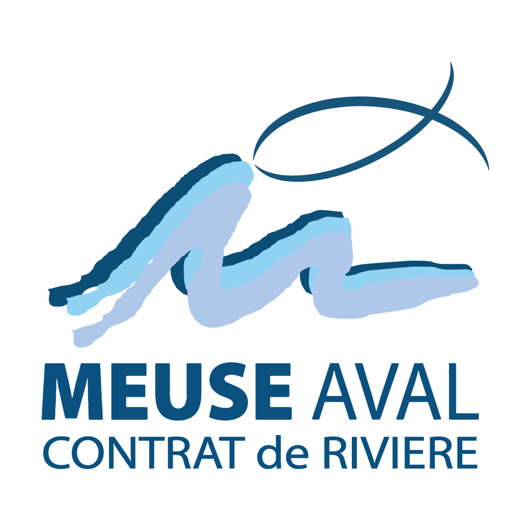 Meuse Aval - Contrat de Rivière