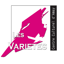 Centre culturel de Amay