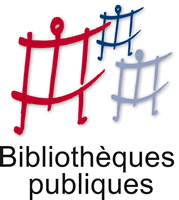 Bibliothèque de Wanze