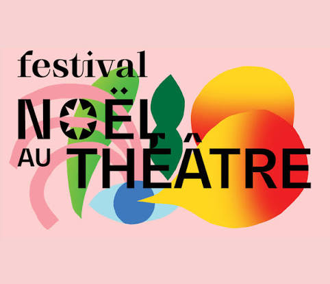Noel au Théâtre