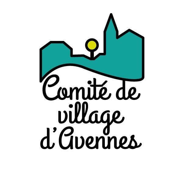 Comité de Village d'Avennes